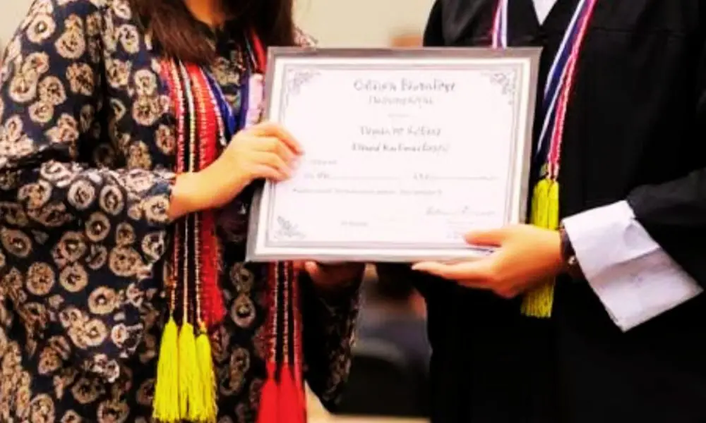 Buti Manamela higher education – South African minister addressing university challenges