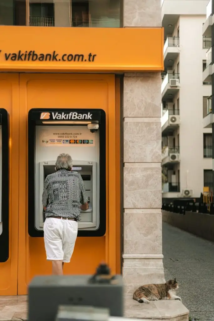 future of digital banking in Africa – Fintech innovation
