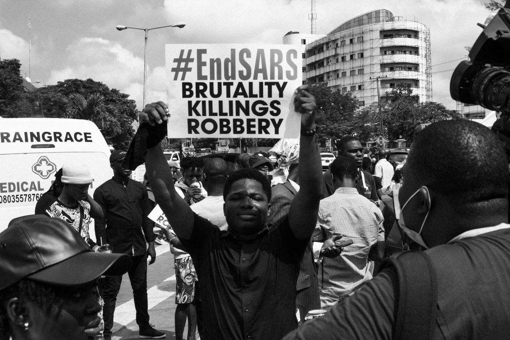 Sudan genocide charges – Hemedti RSF indictment
