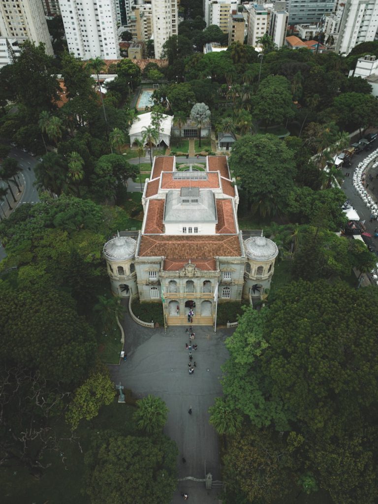 HEC Mauritius PhD scholarships – Academic excellence
