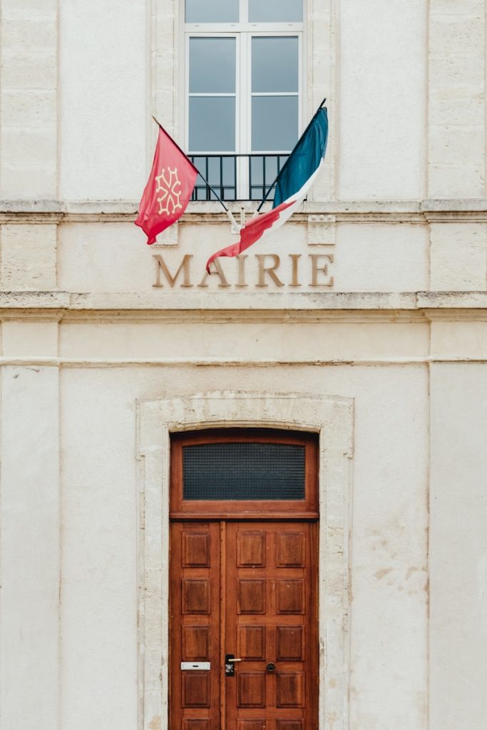Mauritius France financial cooperation strengthens bilateral ties