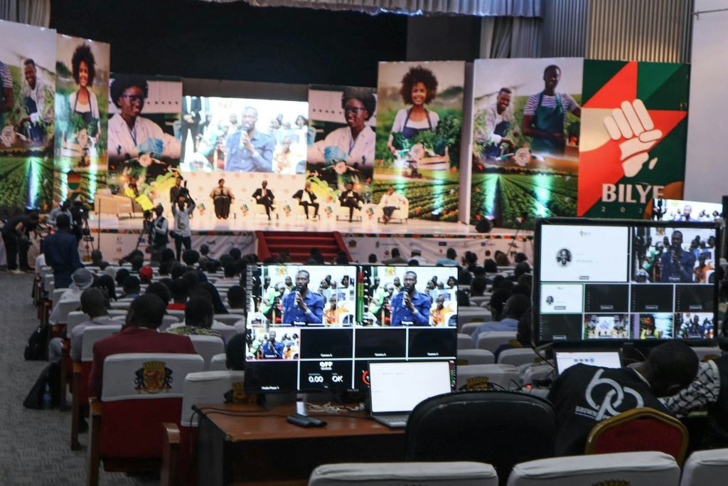 PM Ramgoolam TICAD 9 Tokyo summit strengthens Africa-Asia ties